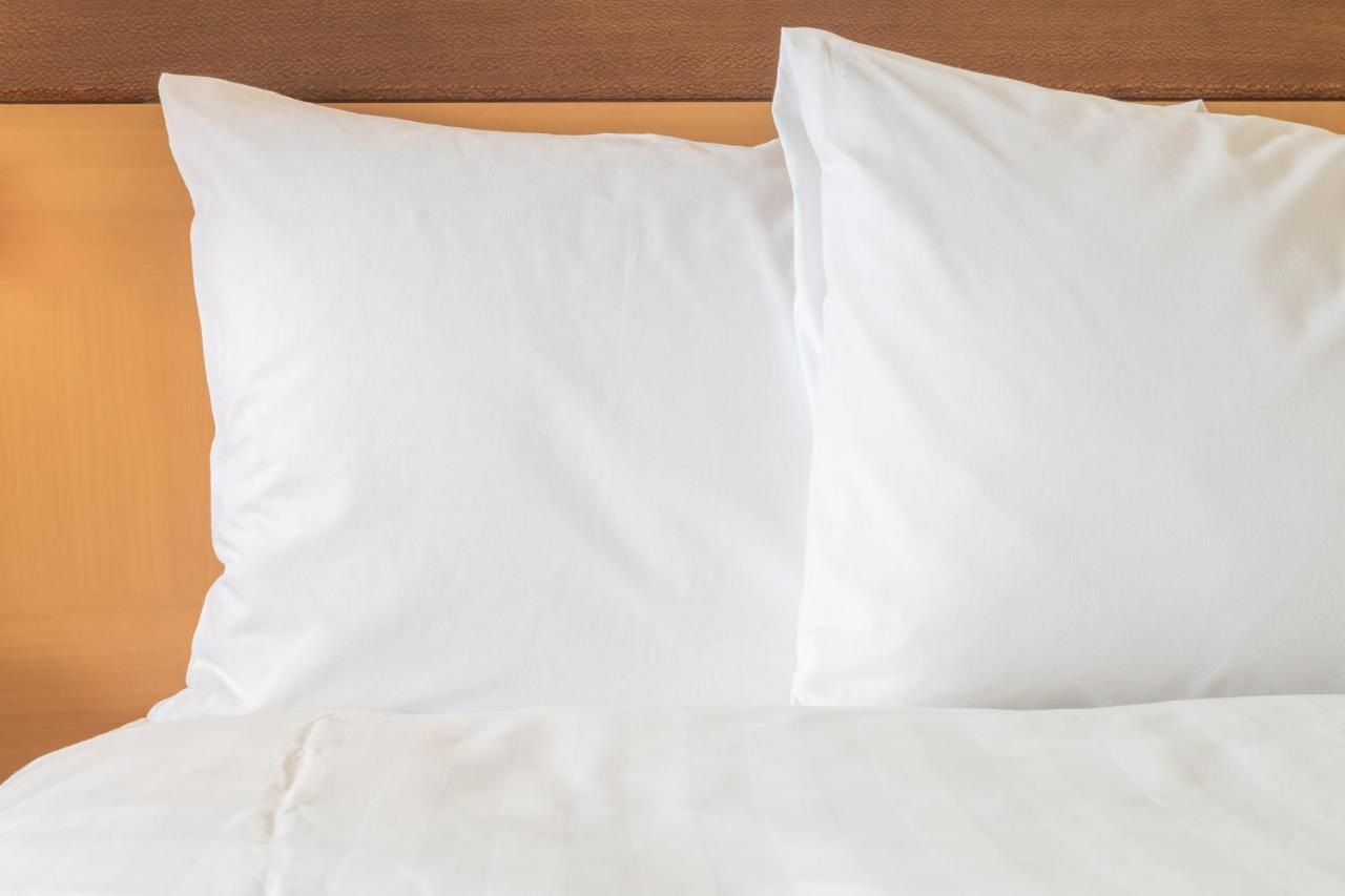 Staybridge Suites - Sioux City Southeast By Ihg Luaran gambar