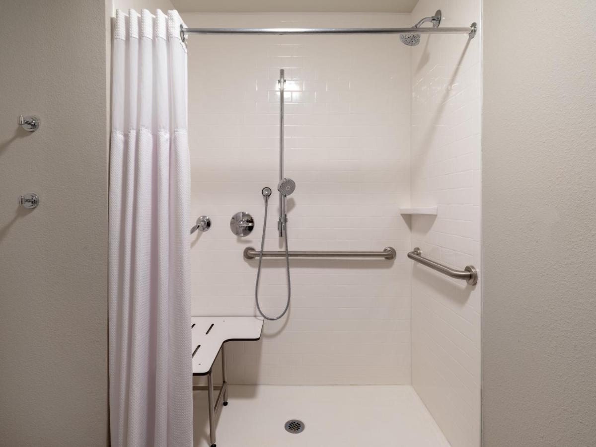 Staybridge Suites - Sioux City Southeast By Ihg Luaran gambar